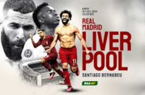 Comeback Sensasional dalam Pertandingan Besar Malam Ini