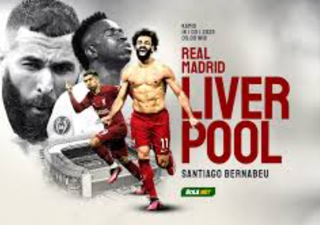 Comeback Sensasional dalam Pertandingan Besar Malam Ini