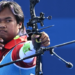 Kilau Prestasi Panahan Indonesia di Pentas Dunia 2026