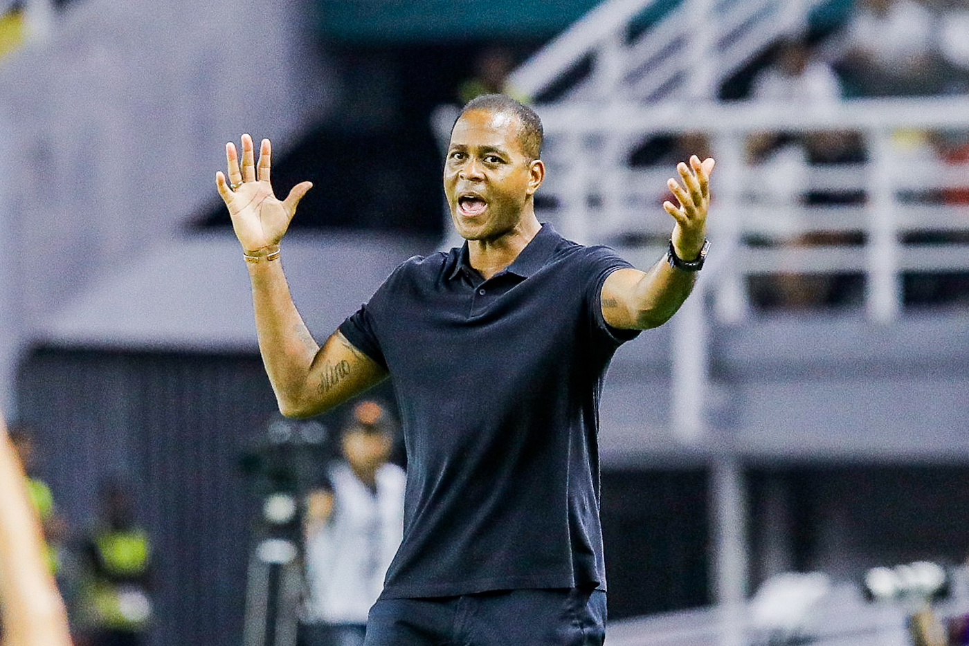 Analisis Strategi Timnas Indonesia Menuju Piala Dunia 2026